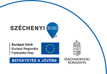 Eu